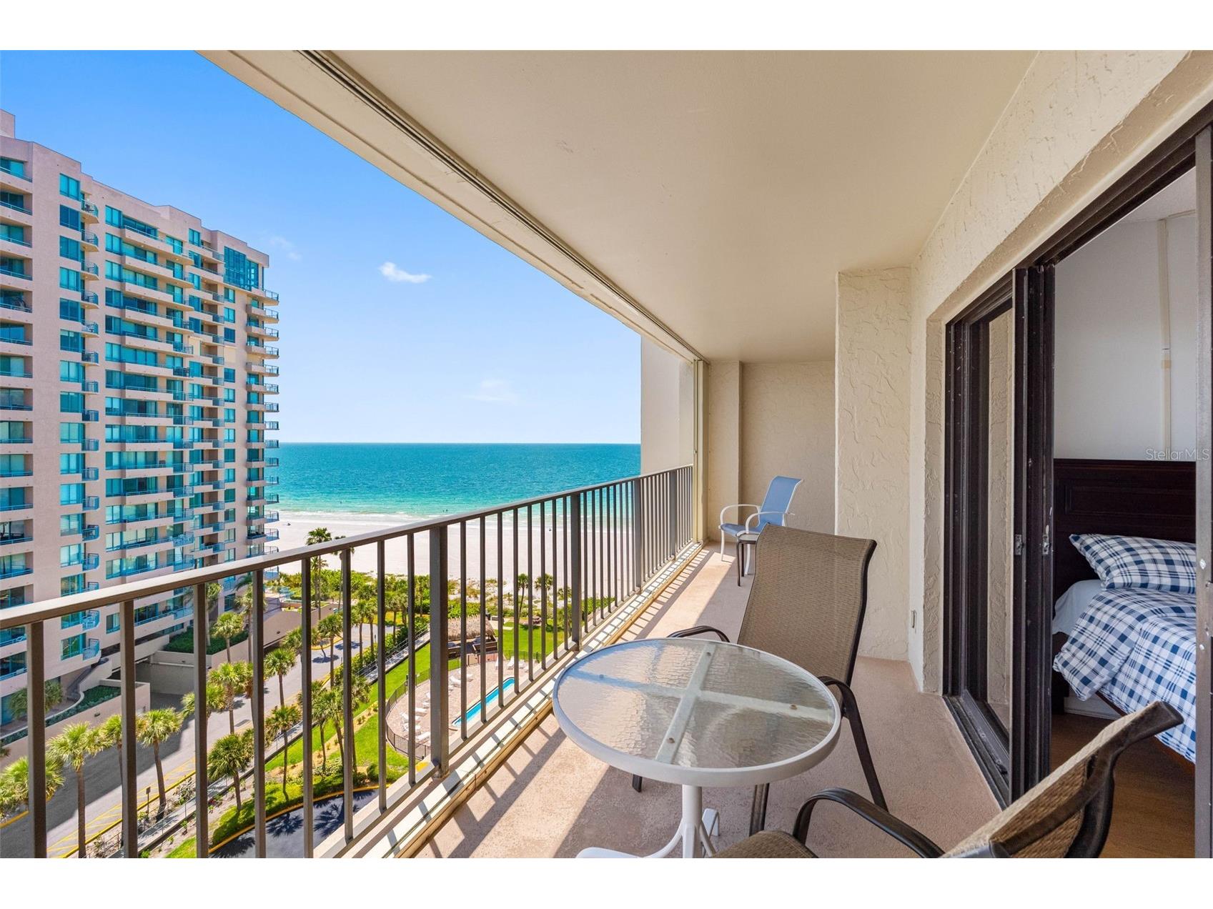 1480 Gulf Boulevard #1011 Clearwater Beach FL 33767 TB8508650 image28