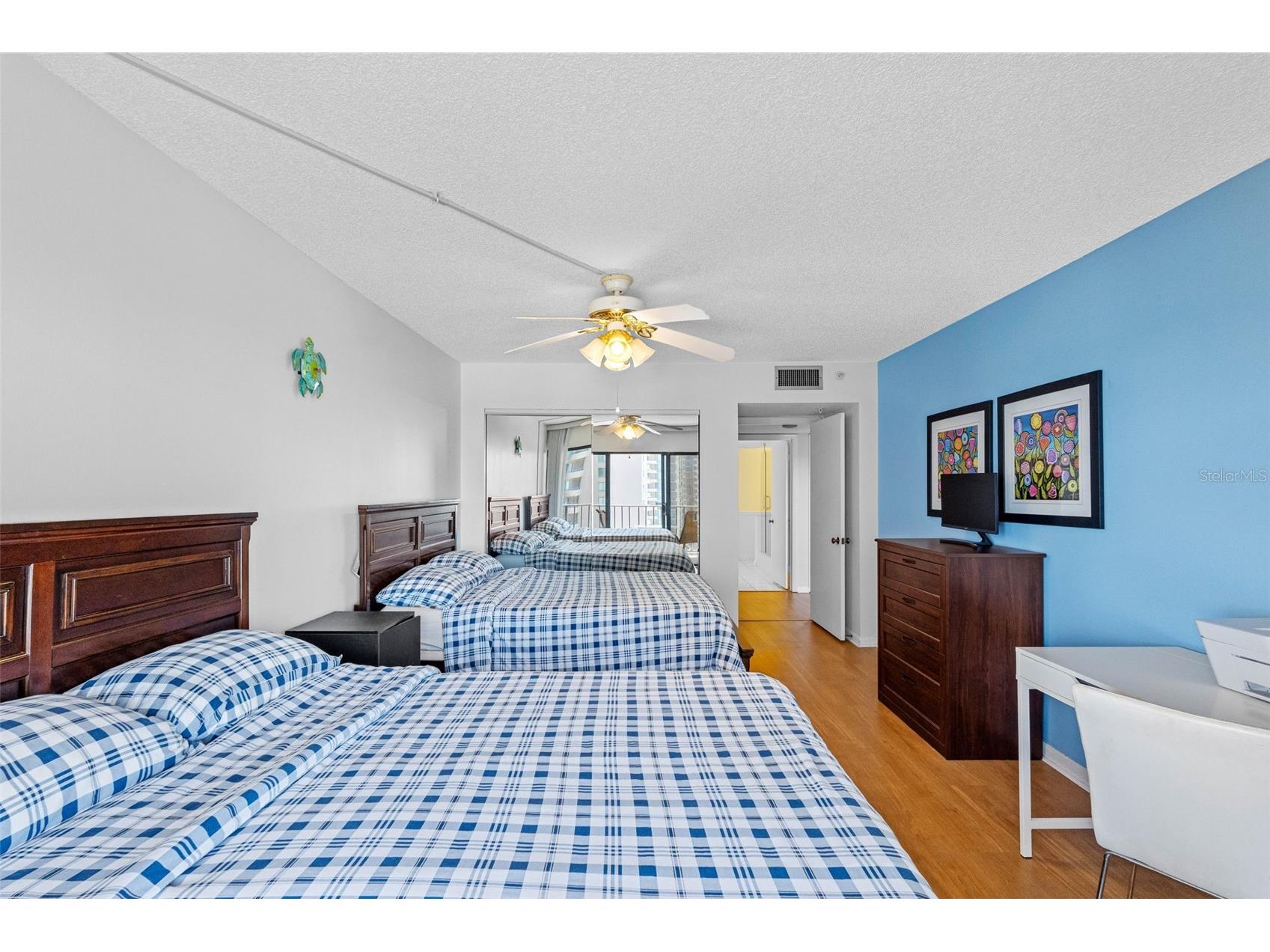 1480 Gulf Boulevard #1011 Clearwater Beach FL 33767 TB8508650 image29