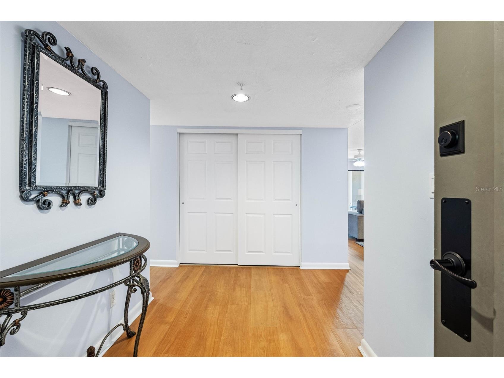 1480 Gulf Boulevard #1011 Clearwater Beach FL 33767 TB8508650 image3