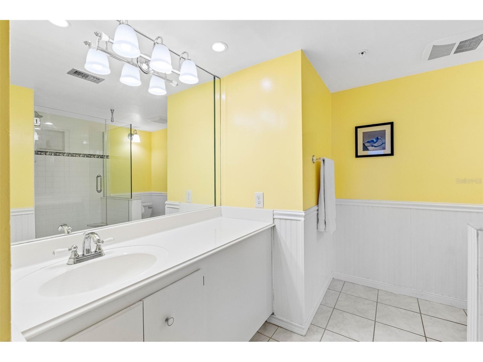 1480 Gulf Boulevard #1011 Clearwater Beach FL 33767 TB8508650 image30