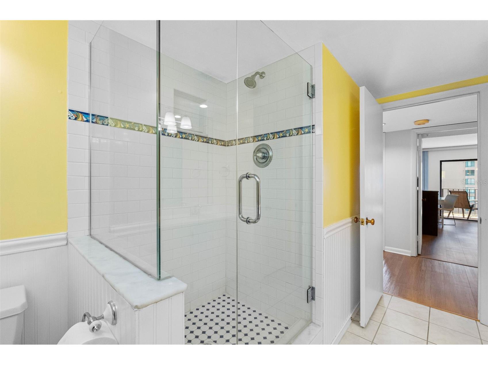 1480 Gulf Boulevard #1011 Clearwater Beach FL 33767 TB8508650 image31