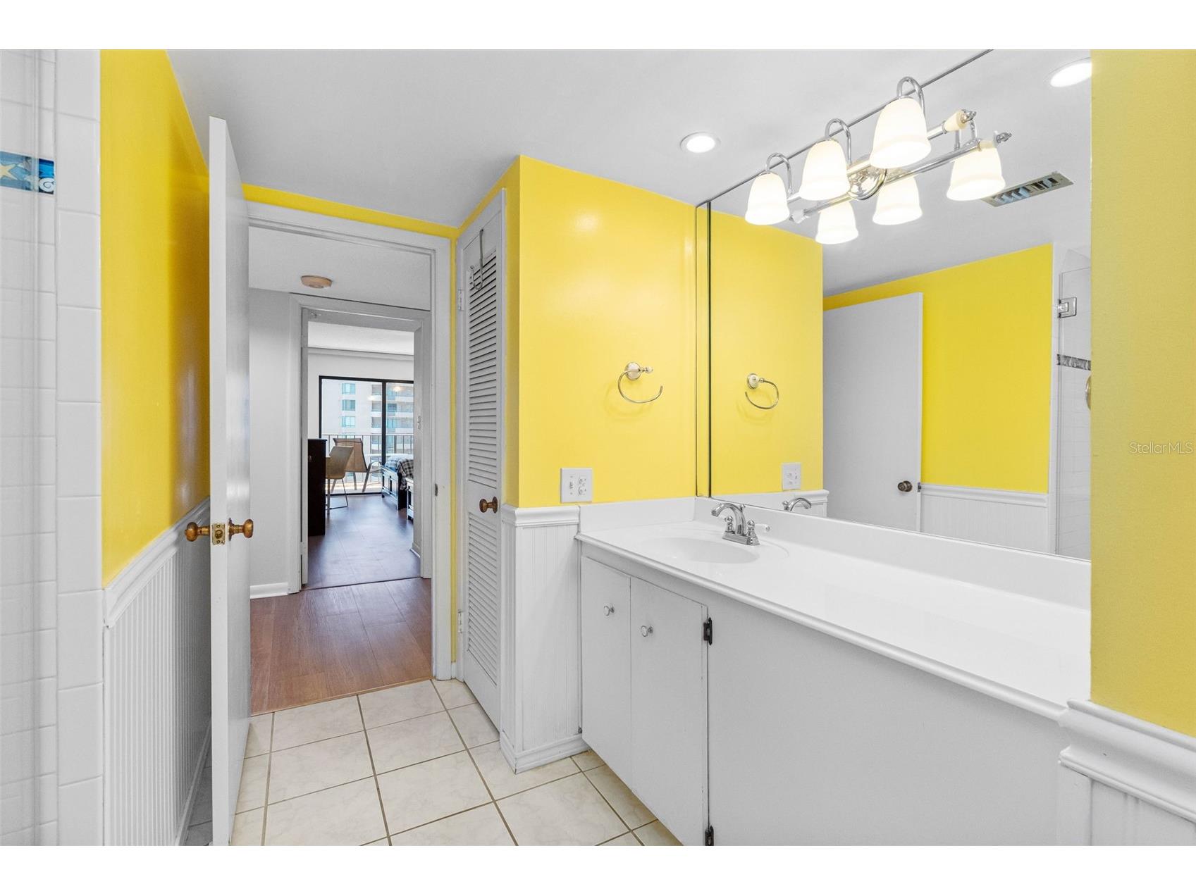 1480 Gulf Boulevard #1011 Clearwater Beach FL 33767 TB8508650 image32