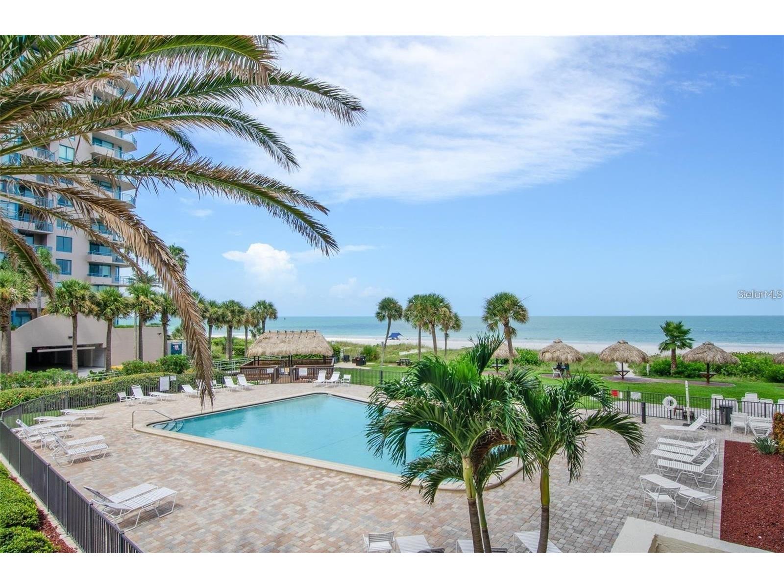 1480 Gulf Boulevard #1011 Clearwater Beach FL 33767 TB8508650 image33
