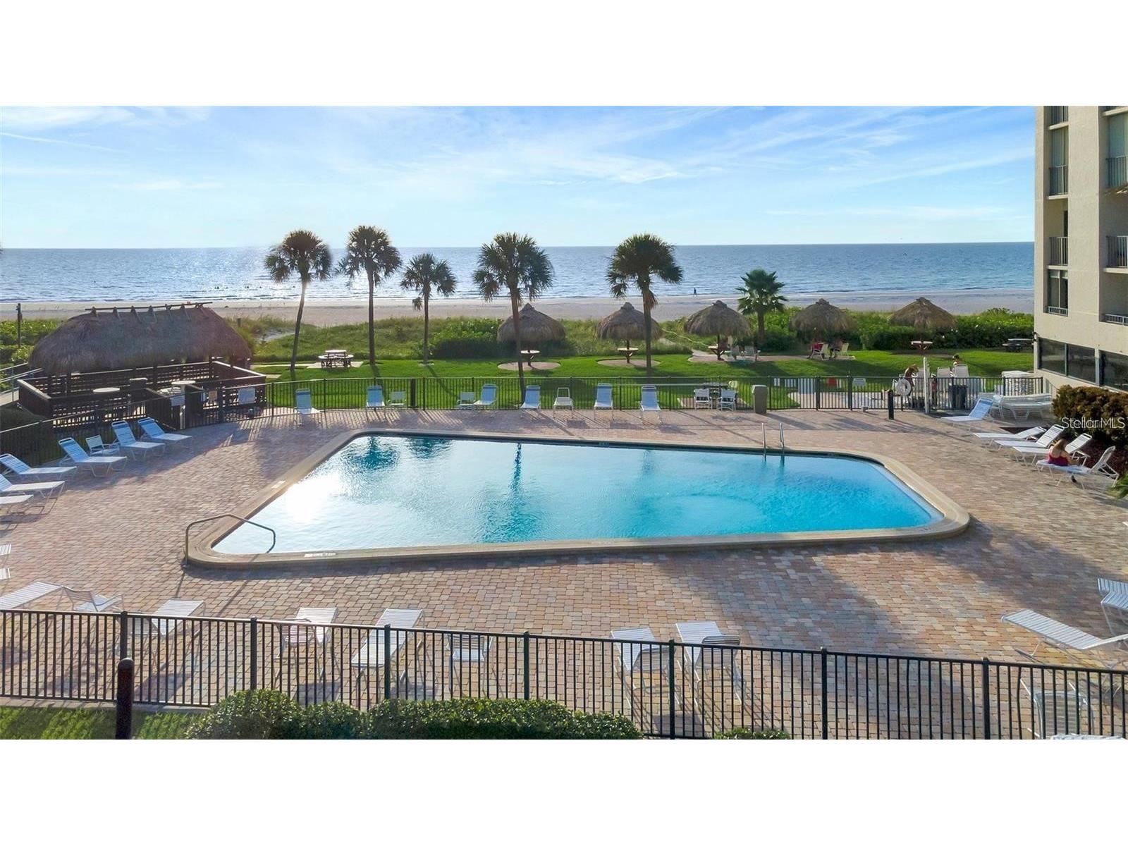 1480 Gulf Boulevard #1011 Clearwater Beach FL 33767 TB8508650 image34