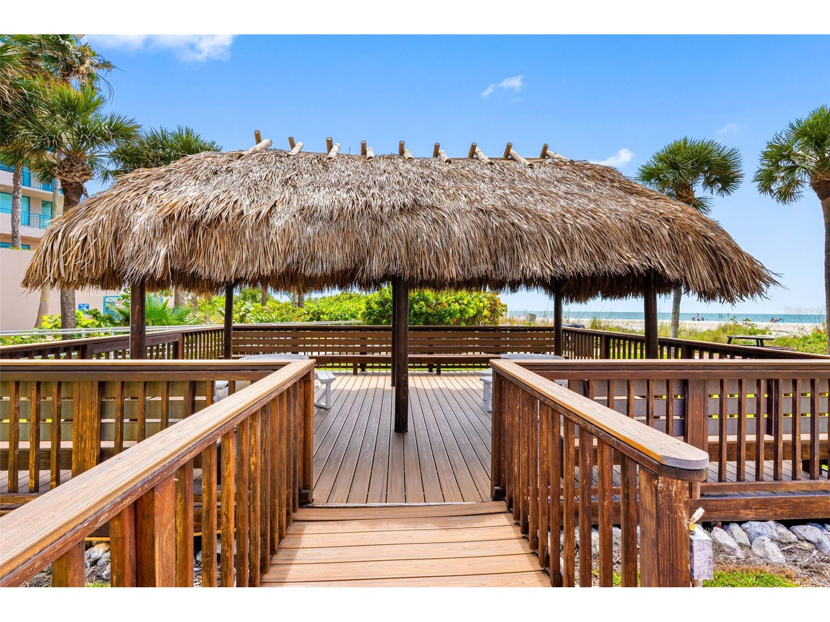 1480 Gulf Boulevard #1011 Clearwater Beach FL 33767 TB8508650 image35