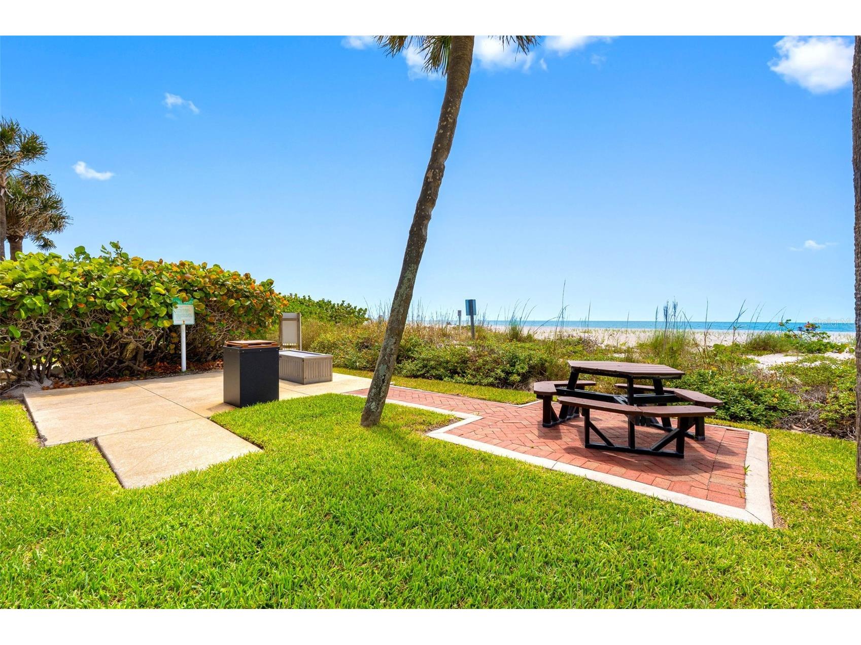 1480 Gulf Boulevard #1011 Clearwater Beach FL 33767 TB8508650 image36
