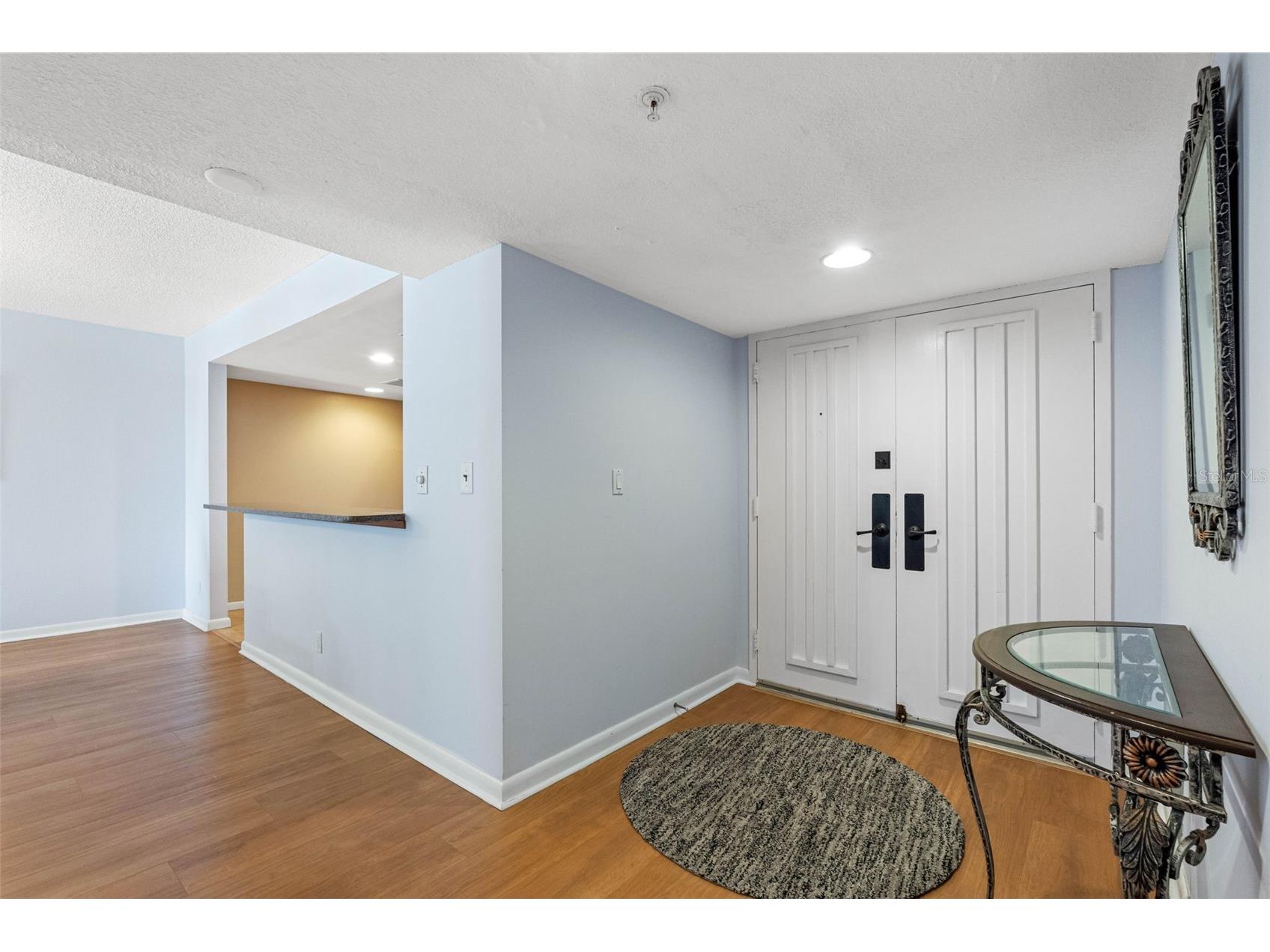 1480 Gulf Boulevard #1011 Clearwater Beach FL 33767 TB8508650 image4