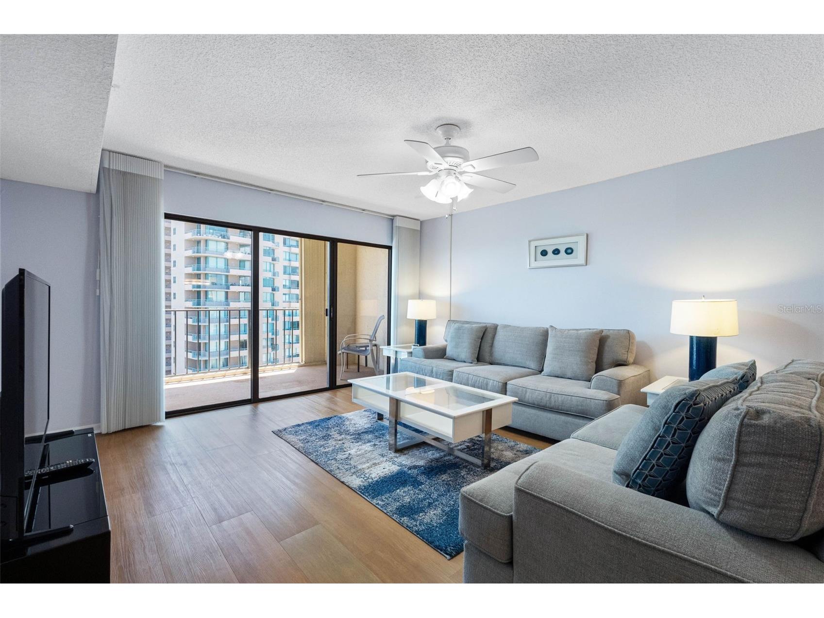 1480 Gulf Boulevard #1011 Clearwater Beach FL 33767 TB8508650 image5