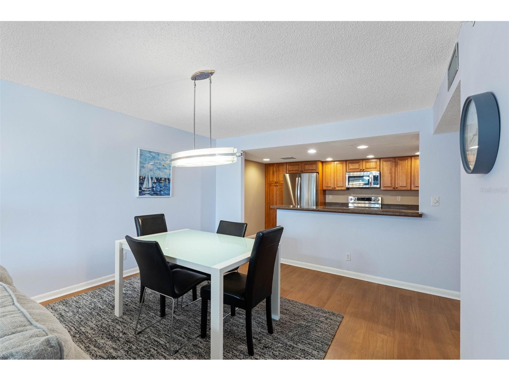 1480 Gulf Boulevard #1011 Clearwater Beach FL 33767 TB8508650 image6