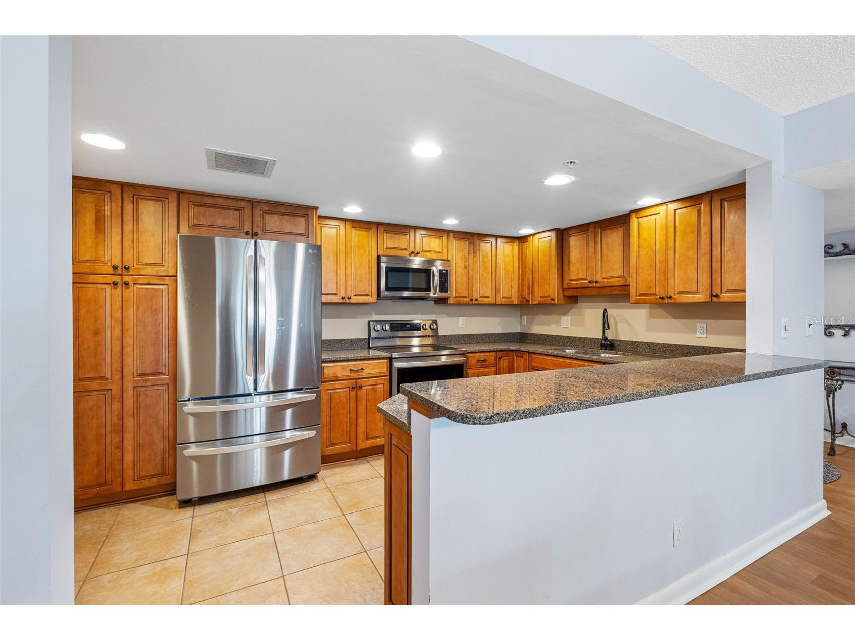1480 Gulf Boulevard #1011 Clearwater Beach FL 33767 TB8508650 image7