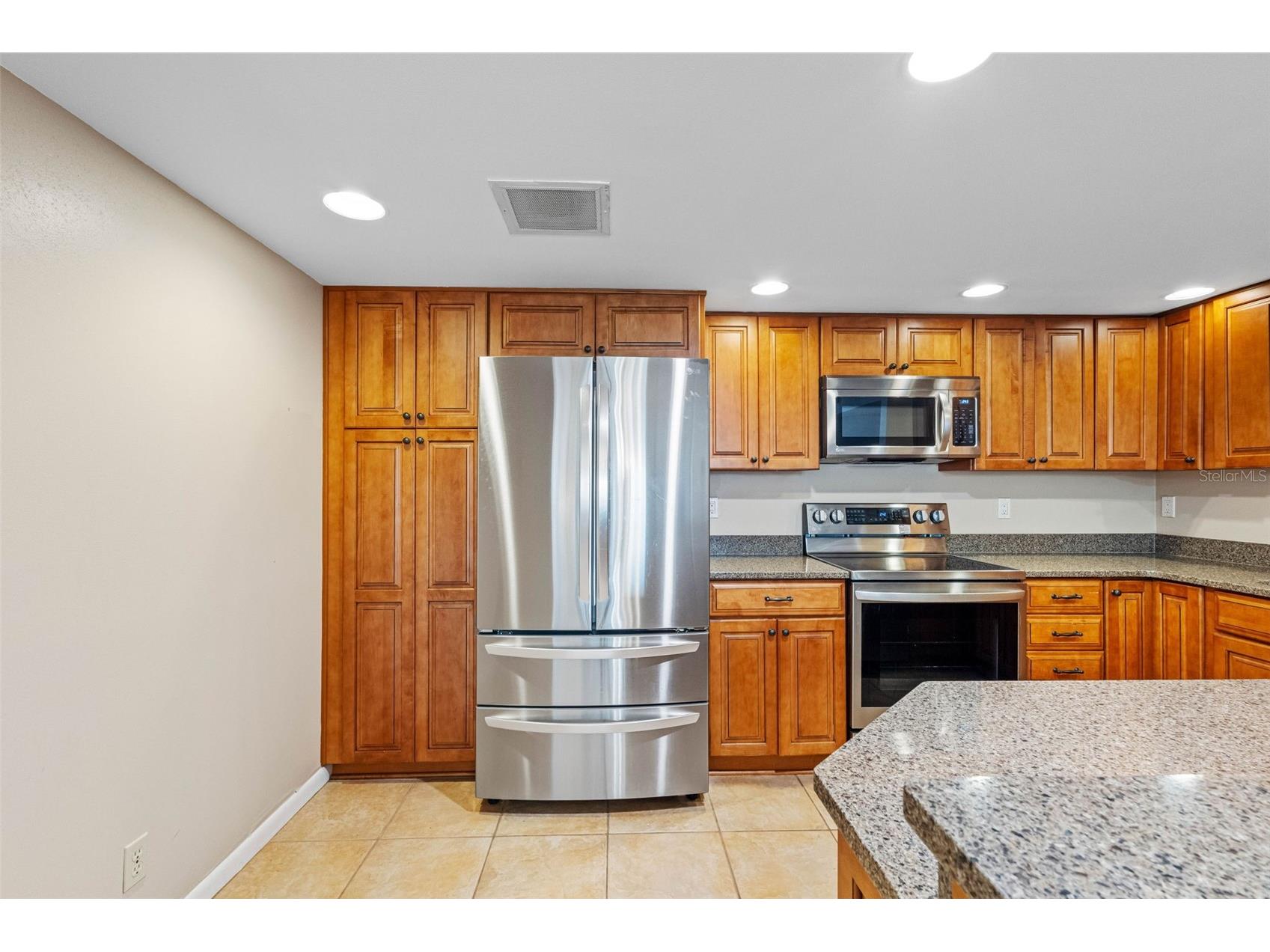 1480 Gulf Boulevard #1011 Clearwater Beach FL 33767 TB8508650 image8