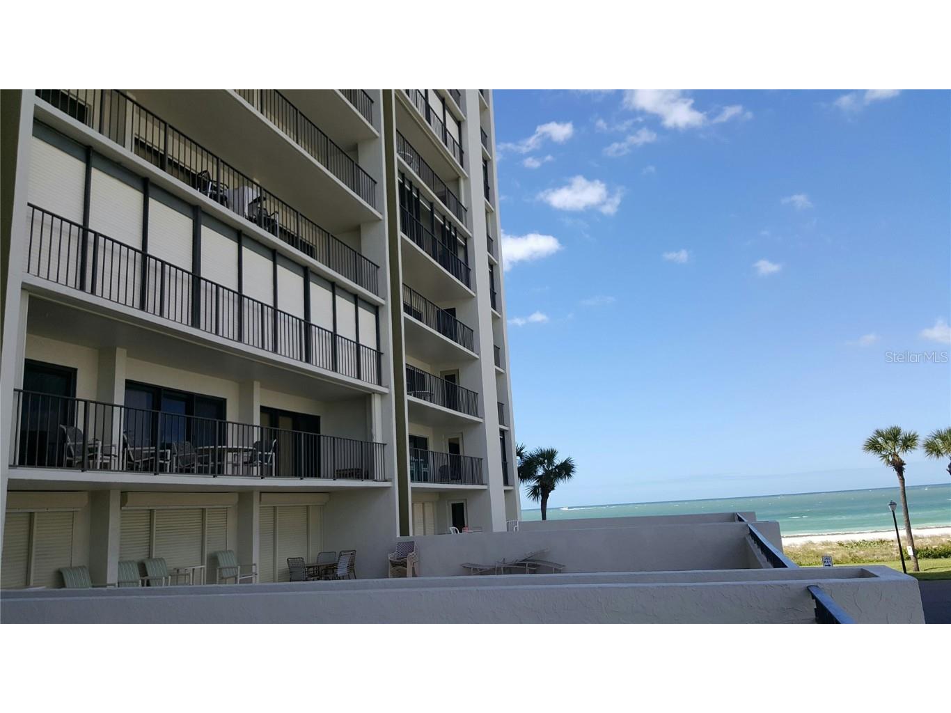1480 Gulf Boulevard #106 Clearwater Beach FL 33767 U8243875 image1
