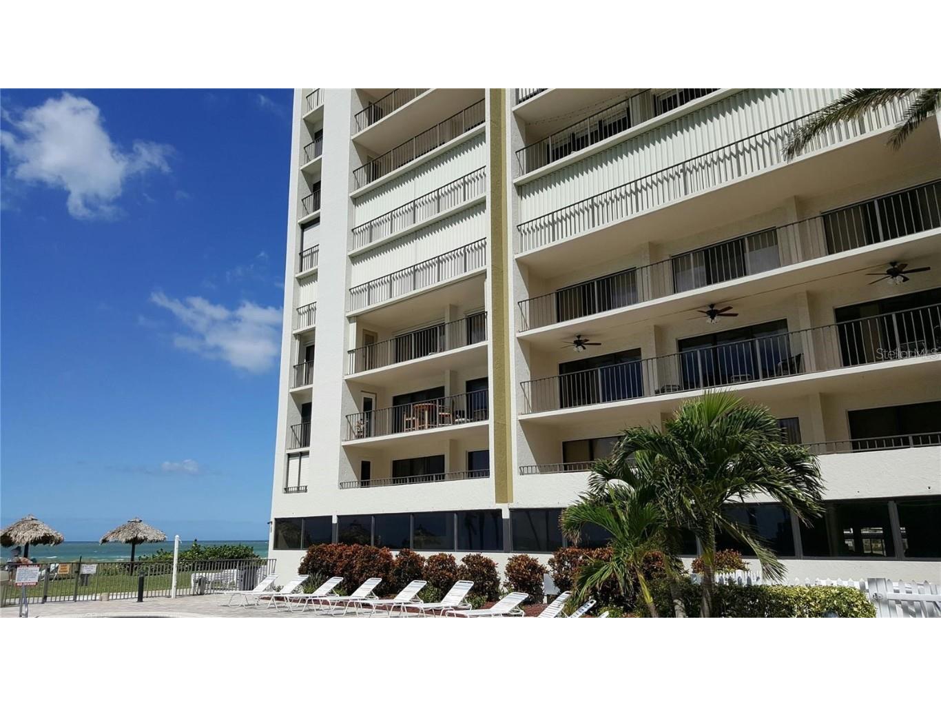 1480 Gulf Boulevard #106 Clearwater Beach FL 33767 TB8315052 image1