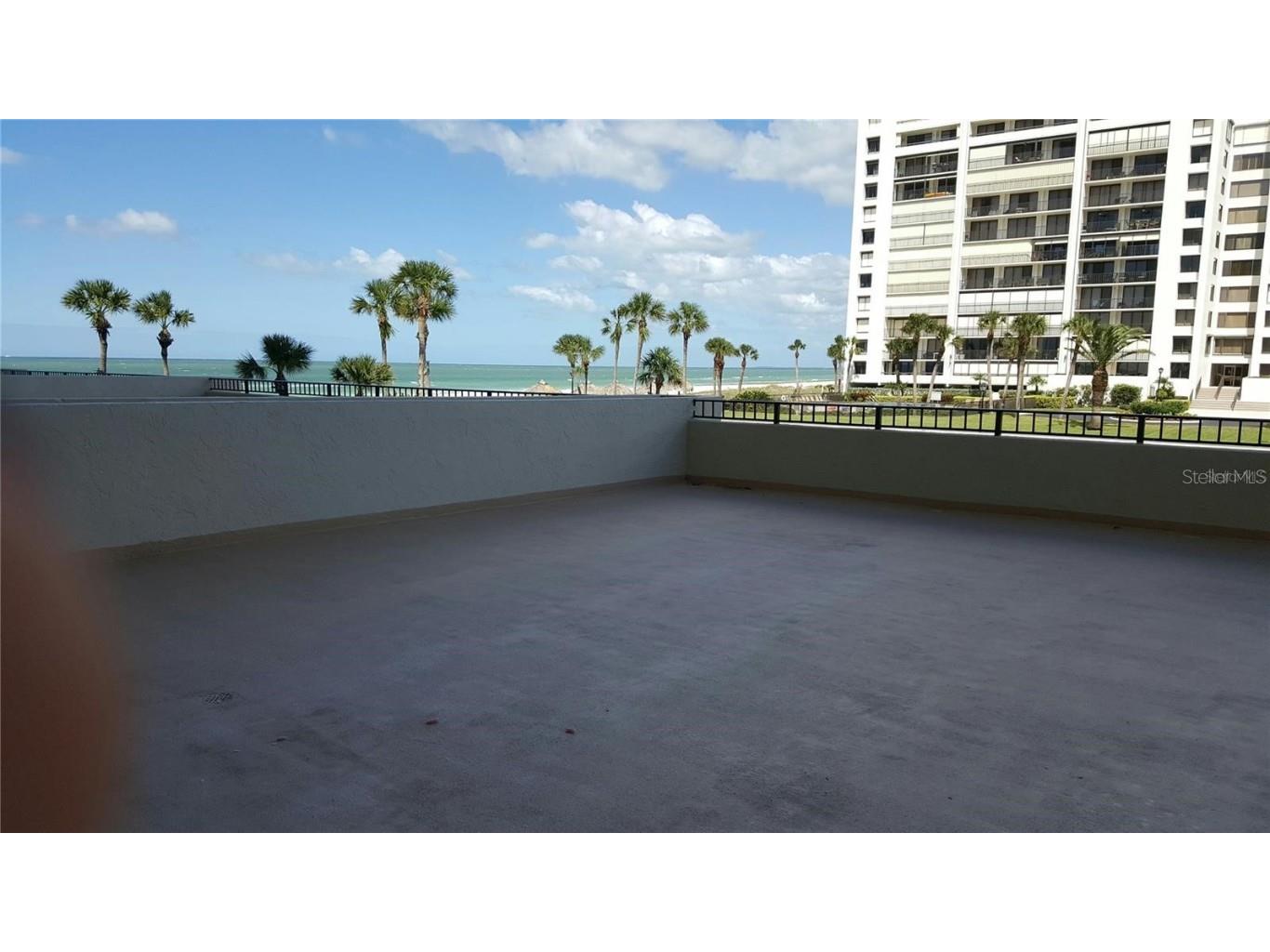 1480 Gulf Boulevard #106 Clearwater Beach FL 33767 TB8315052 image10