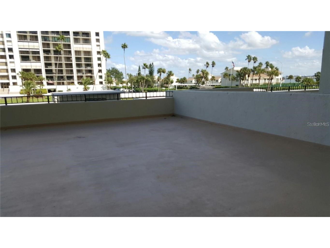 1480 Gulf Boulevard #106 Clearwater Beach FL 33767 TB8315052 image11