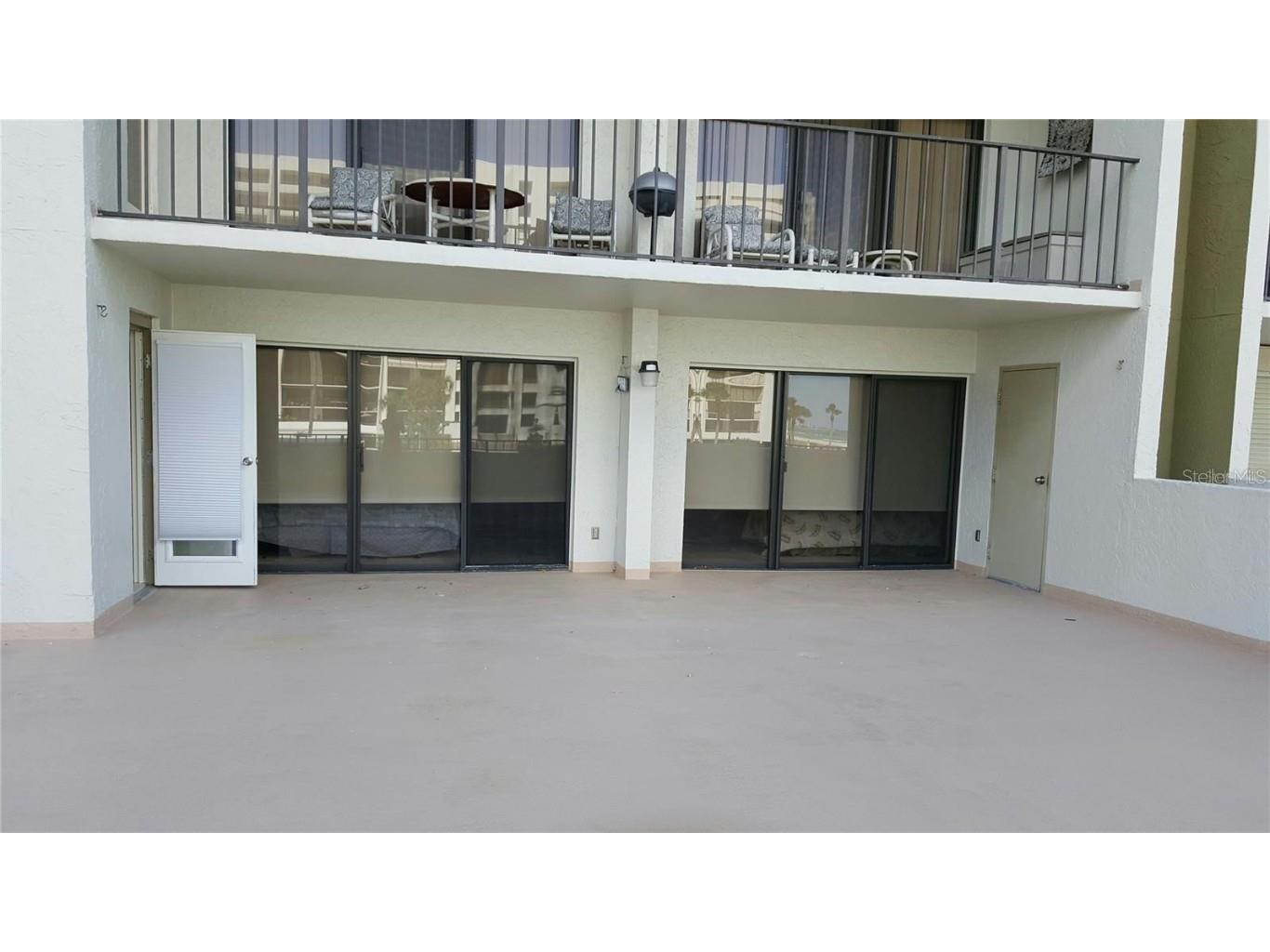 1480 Gulf Boulevard #106 Clearwater Beach FL 33767 TB8315052 image12