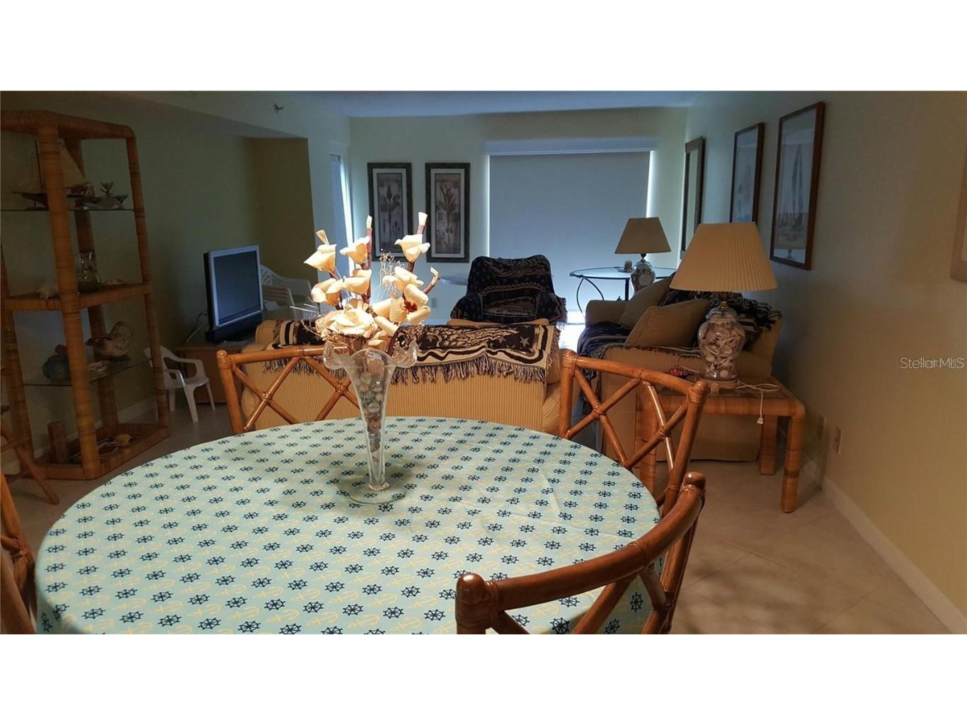 1480 Gulf Boulevard #106 Clearwater Beach FL 33767 TB8315052 image14