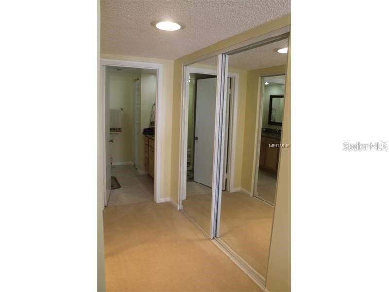 1480 Gulf Boulevard #106 Clearwater Beach FL 33767 TB8315052 image15