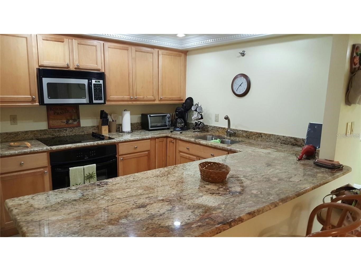 1480 Gulf Boulevard #106 Clearwater Beach FL 33767 TB8315052 image16