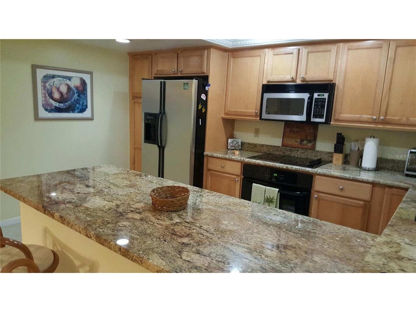 1480 Gulf Boulevard #106 Clearwater Beach FL 33767 TB8315052 image17