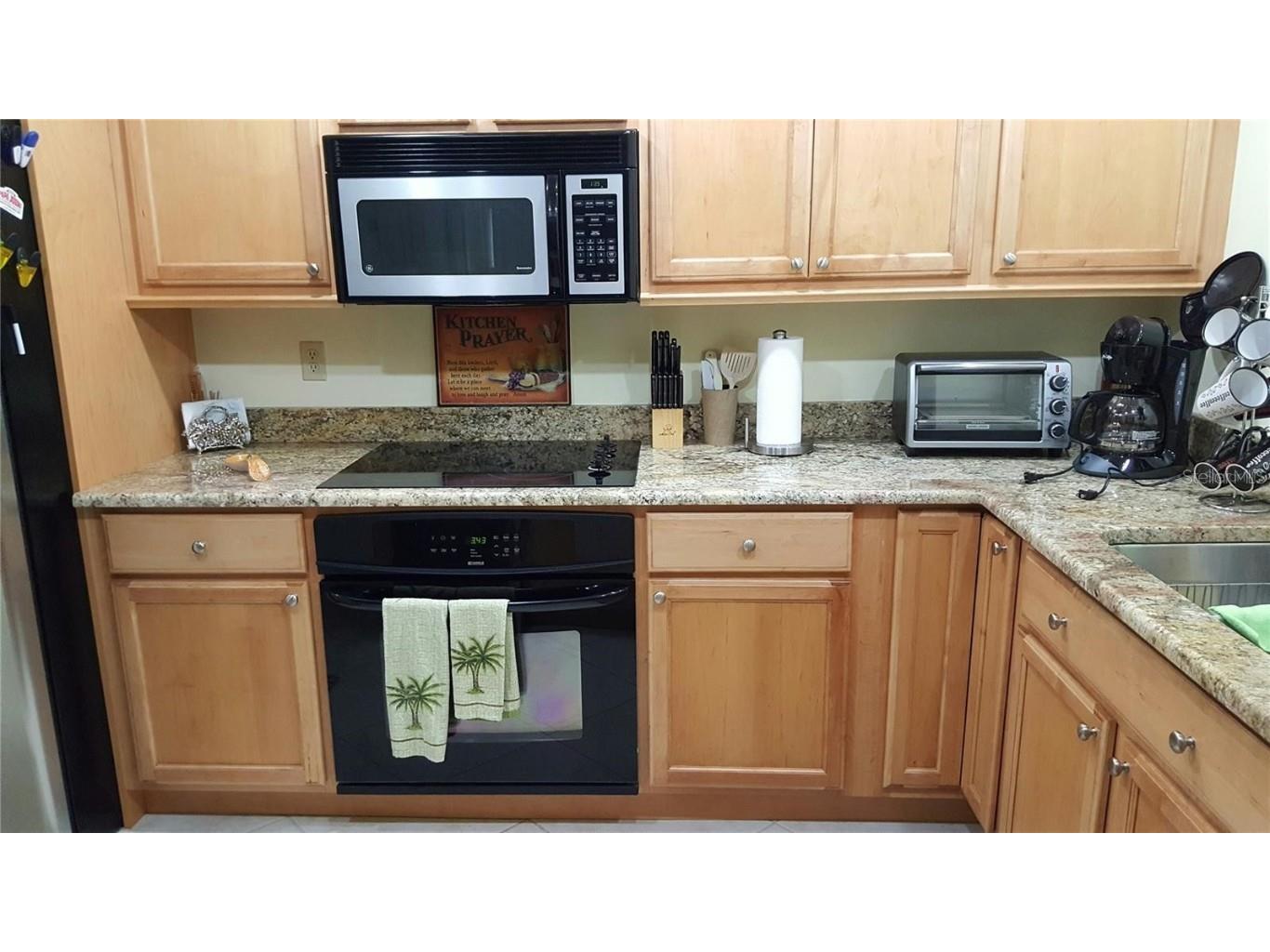 1480 Gulf Boulevard #106 Clearwater Beach FL 33767 TB8315052 image18