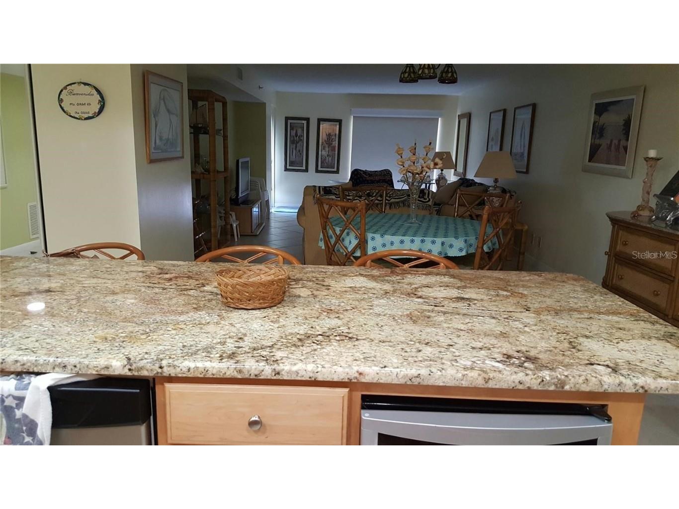 1480 Gulf Boulevard #106 Clearwater Beach FL 33767 TB8315052 image19