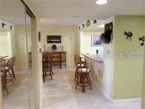 1480 Gulf Boulevard #106 Clearwater Beach FL 33767 TB8315052 image20