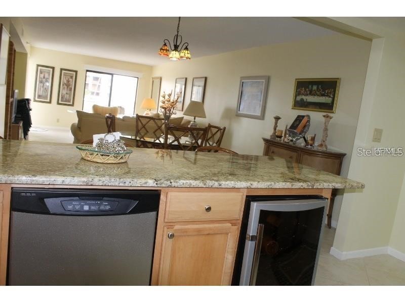 1480 Gulf Boulevard #106 Clearwater Beach FL 33767 TB8315052 image21