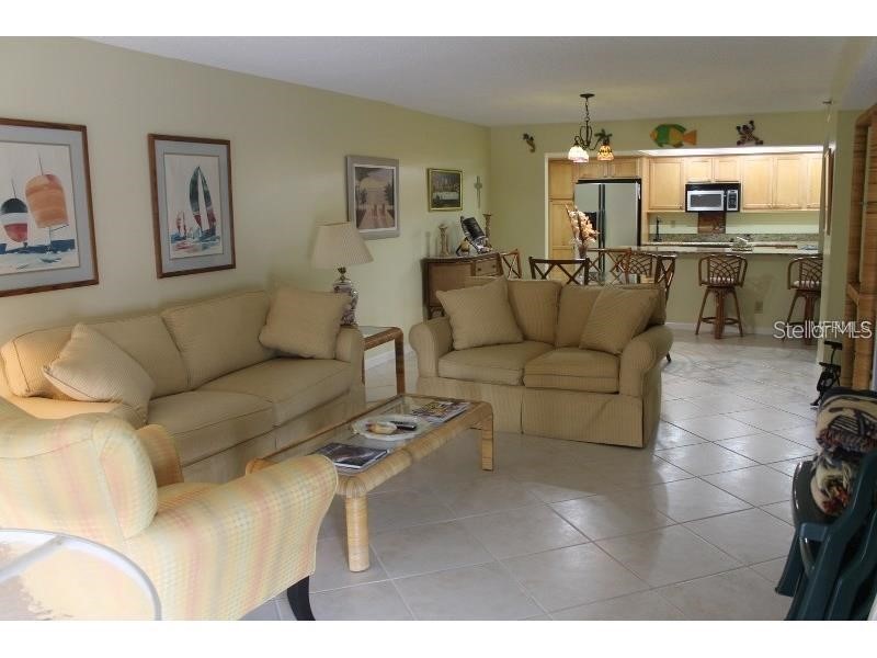 1480 Gulf Boulevard #106 Clearwater Beach FL 33767 TB8315052 image22