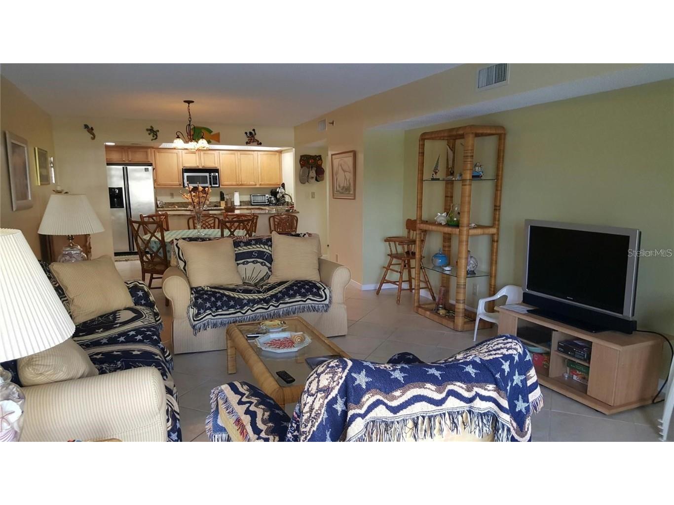 1480 Gulf Boulevard #106 Clearwater Beach FL 33767 TB8315052 image23