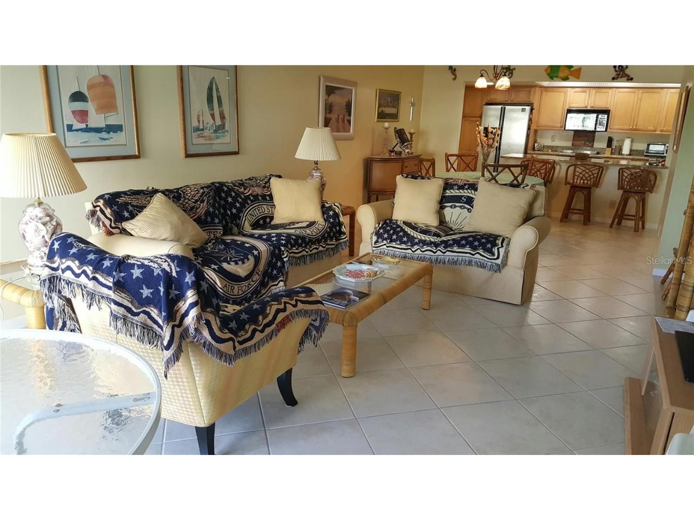 1480 Gulf Boulevard #106 Clearwater Beach FL 33767 TB8315052 image24