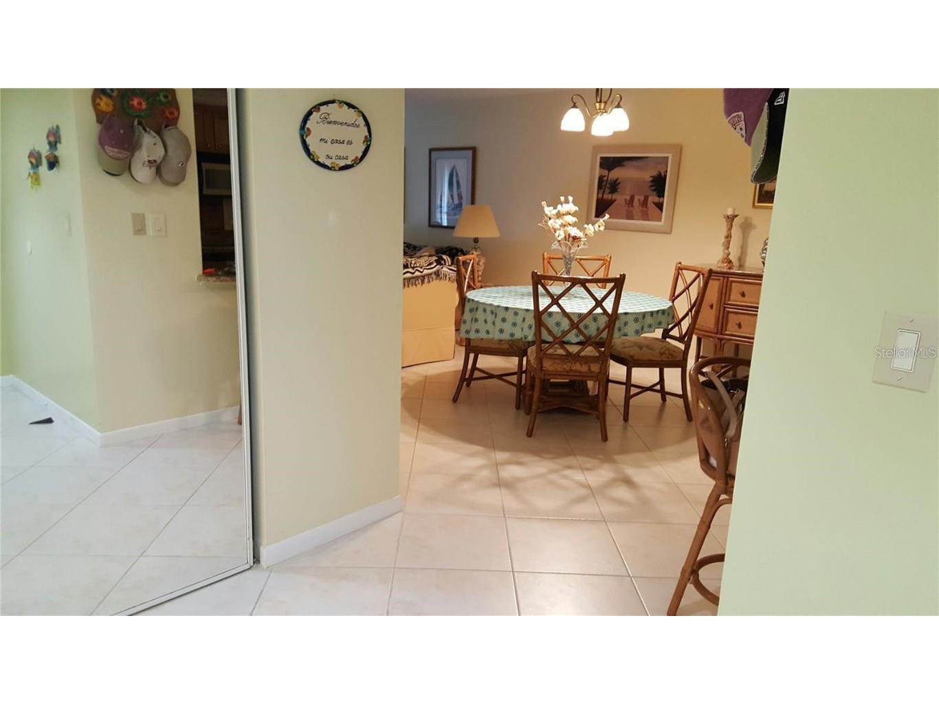 1480 Gulf Boulevard #106 Clearwater Beach FL 33767 TB8315052 image26