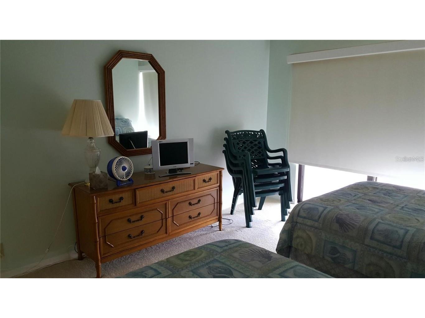 1480 Gulf Boulevard #106 Clearwater Beach FL 33767 TB8315052 image28