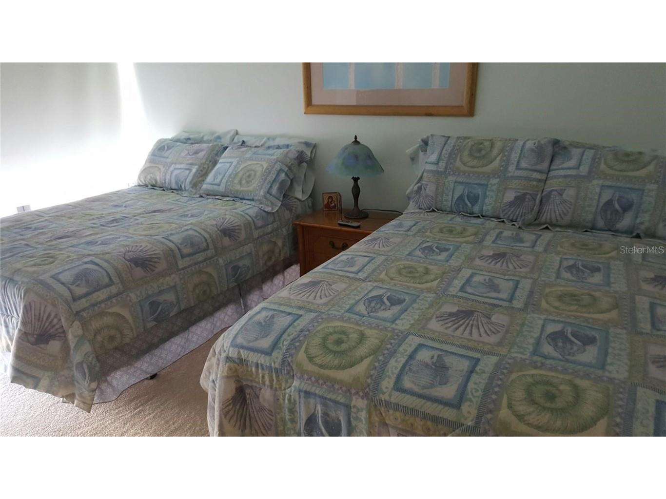 1480 Gulf Boulevard #106 Clearwater Beach FL 33767 TB8315052 image29