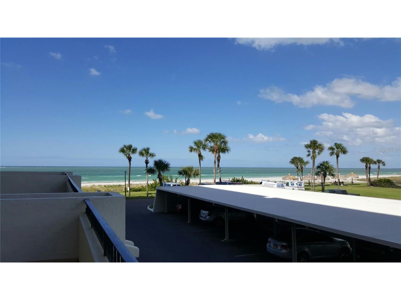 1480 Gulf Boulevard #106 Clearwater Beach FL 33767 TB8315052 image3