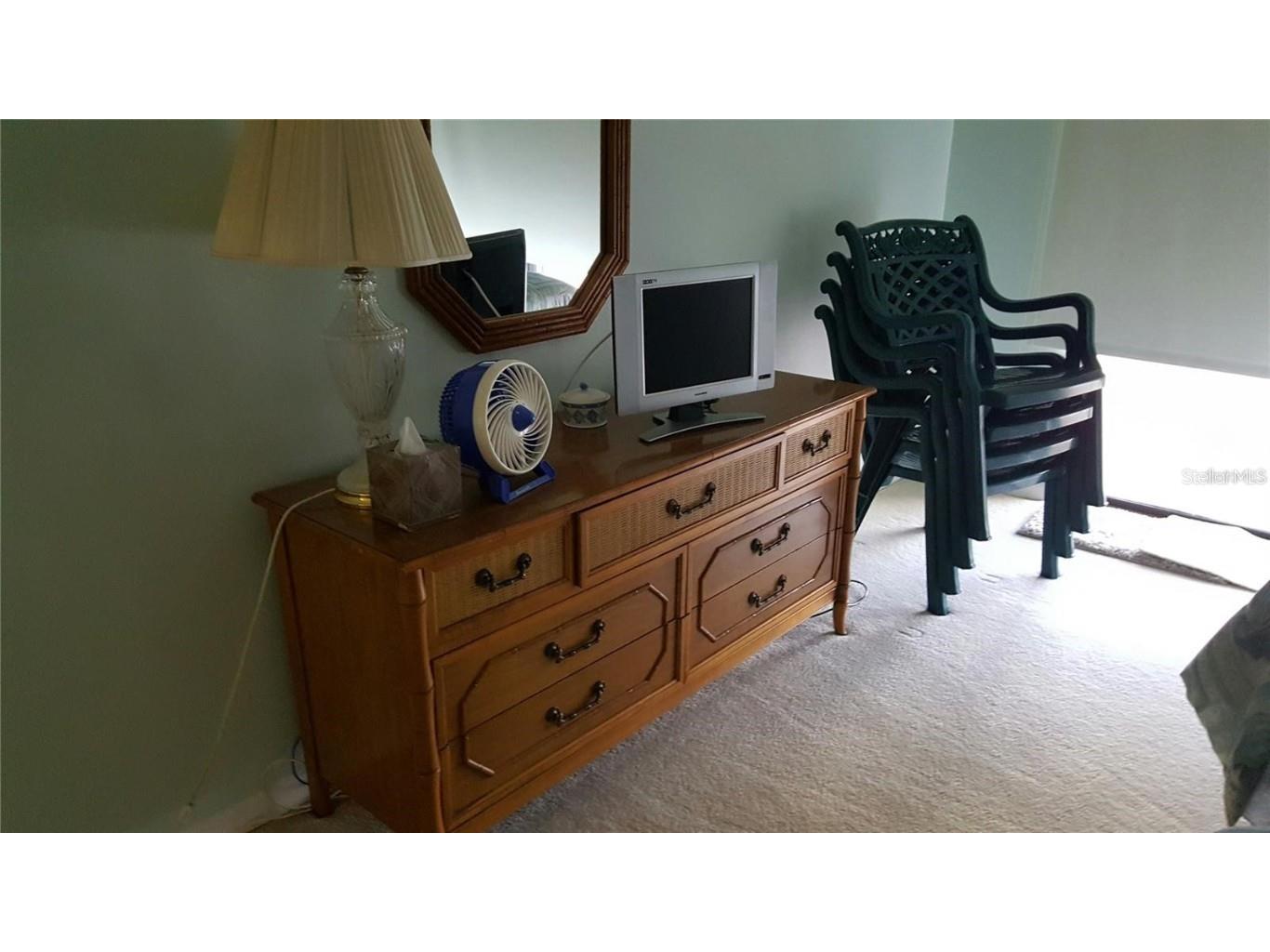 1480 Gulf Boulevard #106 Clearwater Beach FL 33767 TB8315052 image30