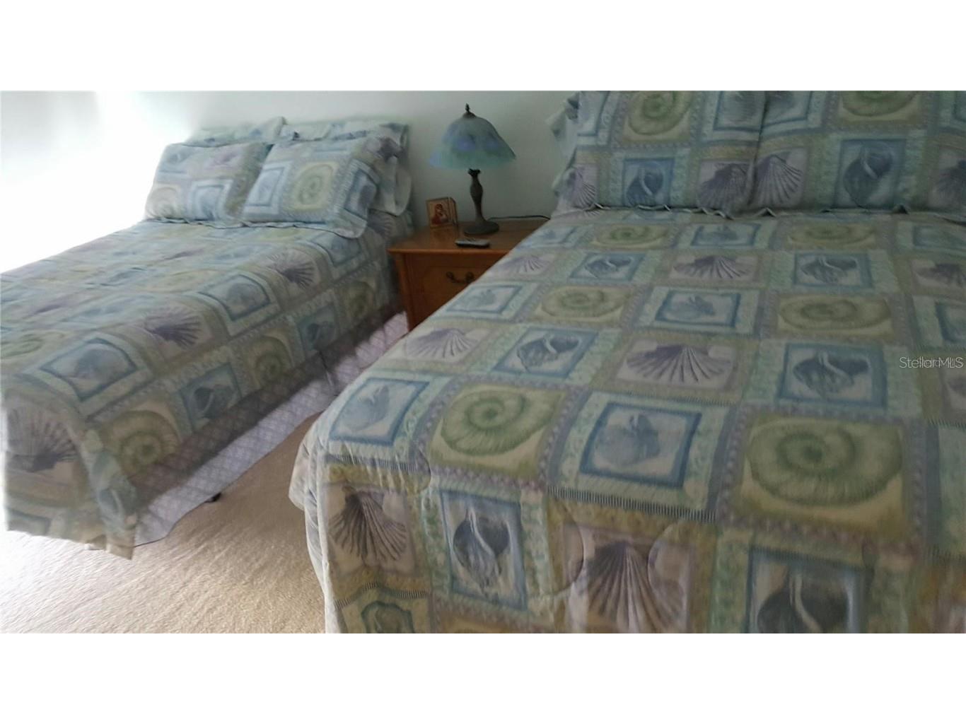 1480 Gulf Boulevard #106 Clearwater Beach FL 33767 TB8315052 image31