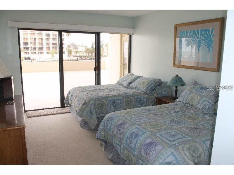 1480 Gulf Boulevard #106 Clearwater Beach FL 33767 TB8315052 image32