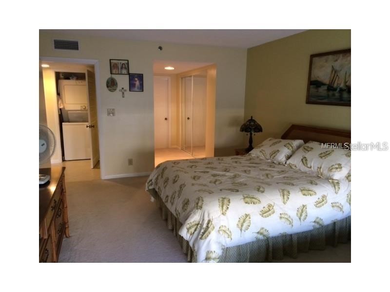 1480 Gulf Boulevard #106 Clearwater Beach FL 33767 TB8315052 image33