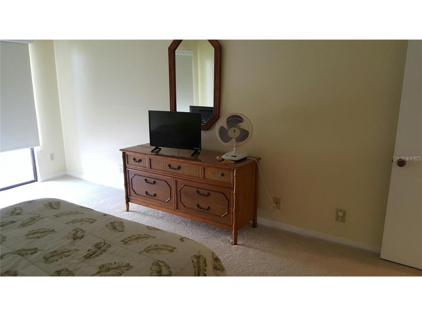 1480 Gulf Boulevard #106 Clearwater Beach FL 33767 TB8315052 image34