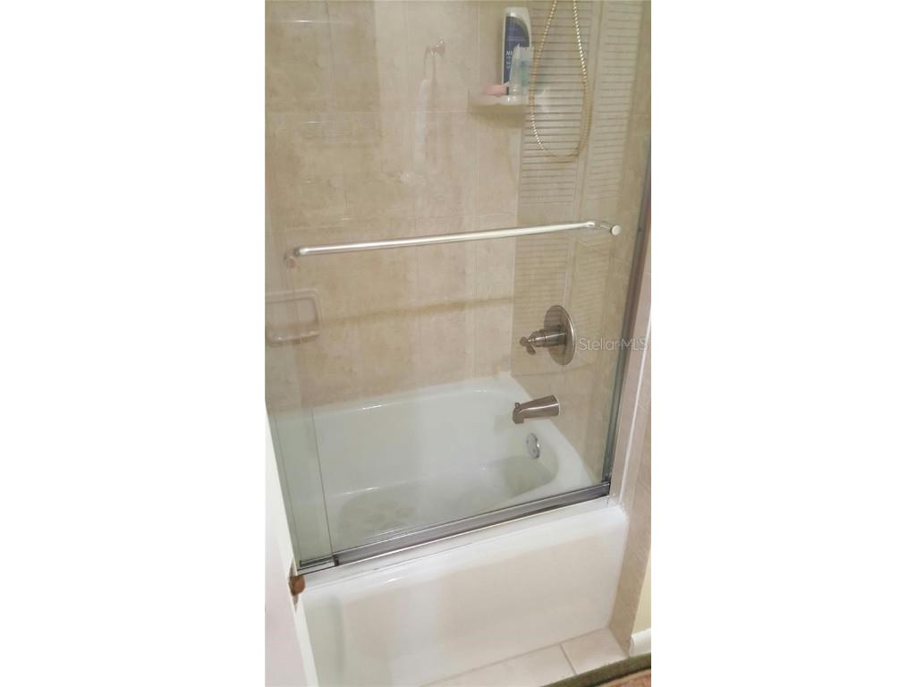 1480 Gulf Boulevard #106 Clearwater Beach FL 33767 TB8315052 image35