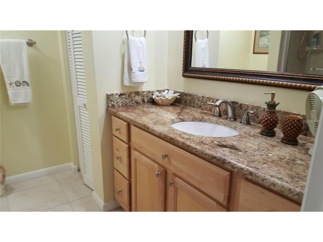 1480 Gulf Boulevard #106 Clearwater Beach FL 33767 TB8315052 image36