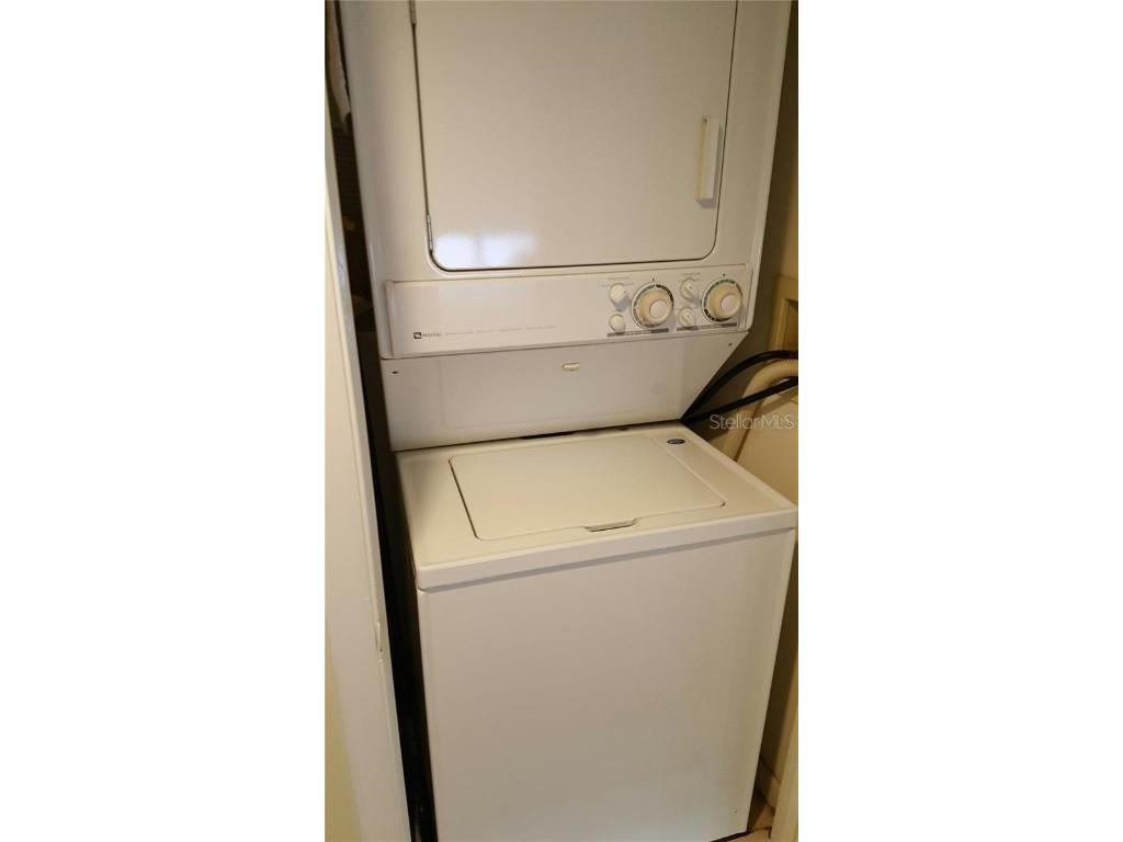 1480 Gulf Boulevard #106 Clearwater Beach FL 33767 TB8315052 image38