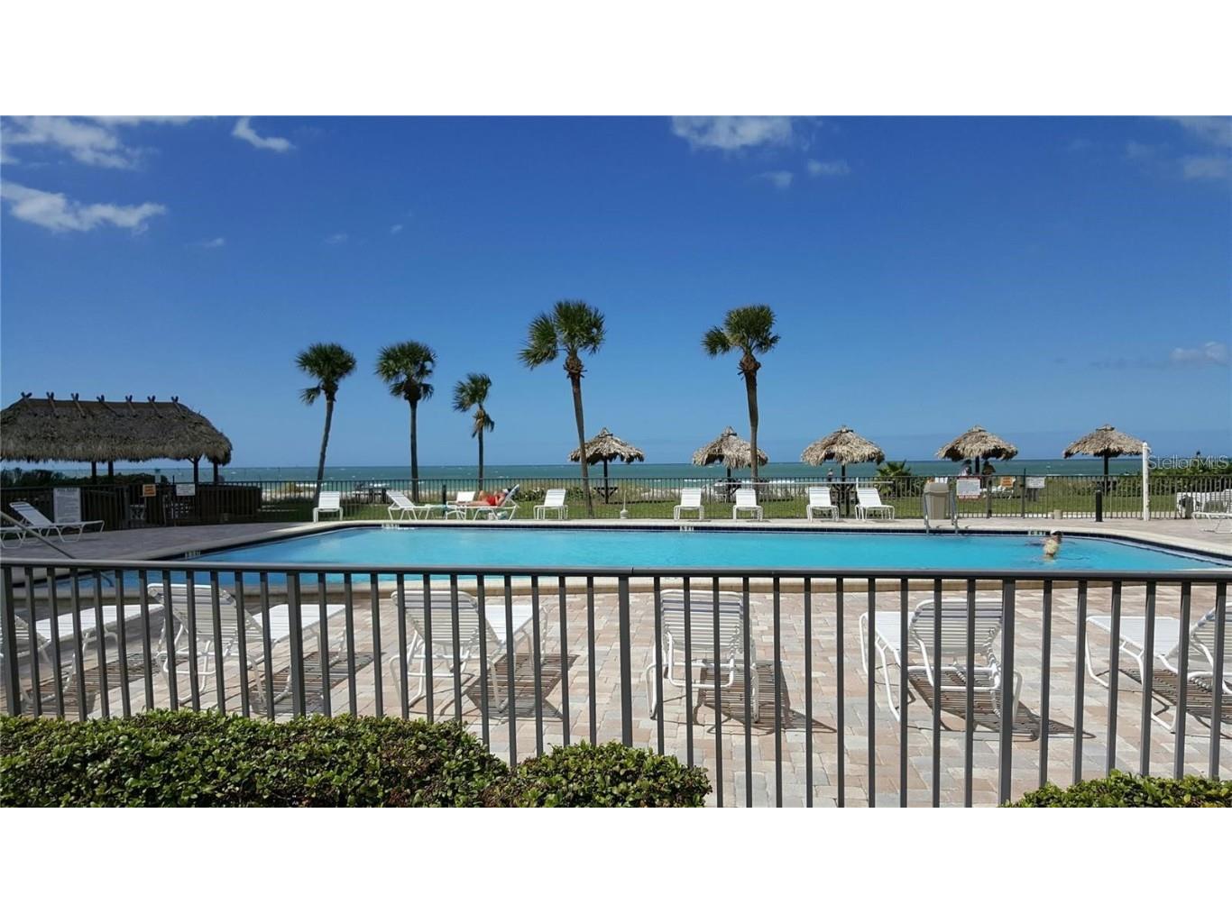 1480 Gulf Boulevard #106 Clearwater Beach FL 33767 TB8315052 image4