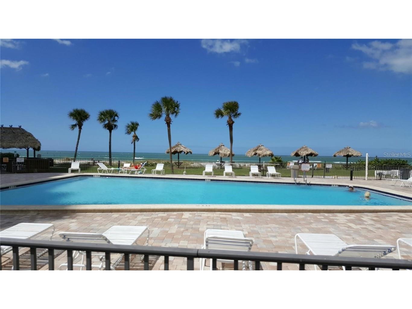 1480 Gulf Boulevard #106 Clearwater Beach FL 33767 TB8315052 image5