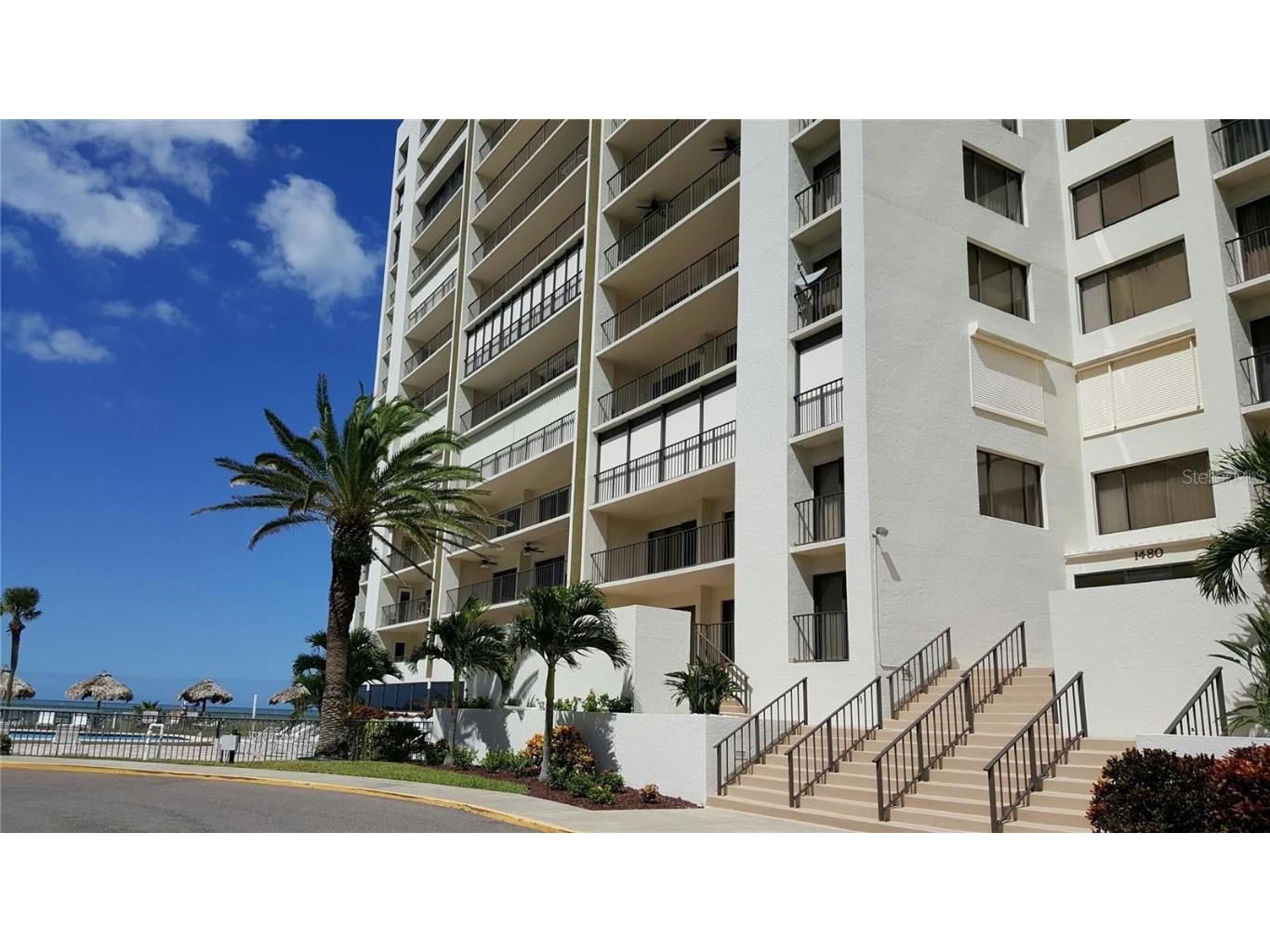 1480 Gulf Boulevard #106 Clearwater Beach FL 33767 TB8315052 image7
