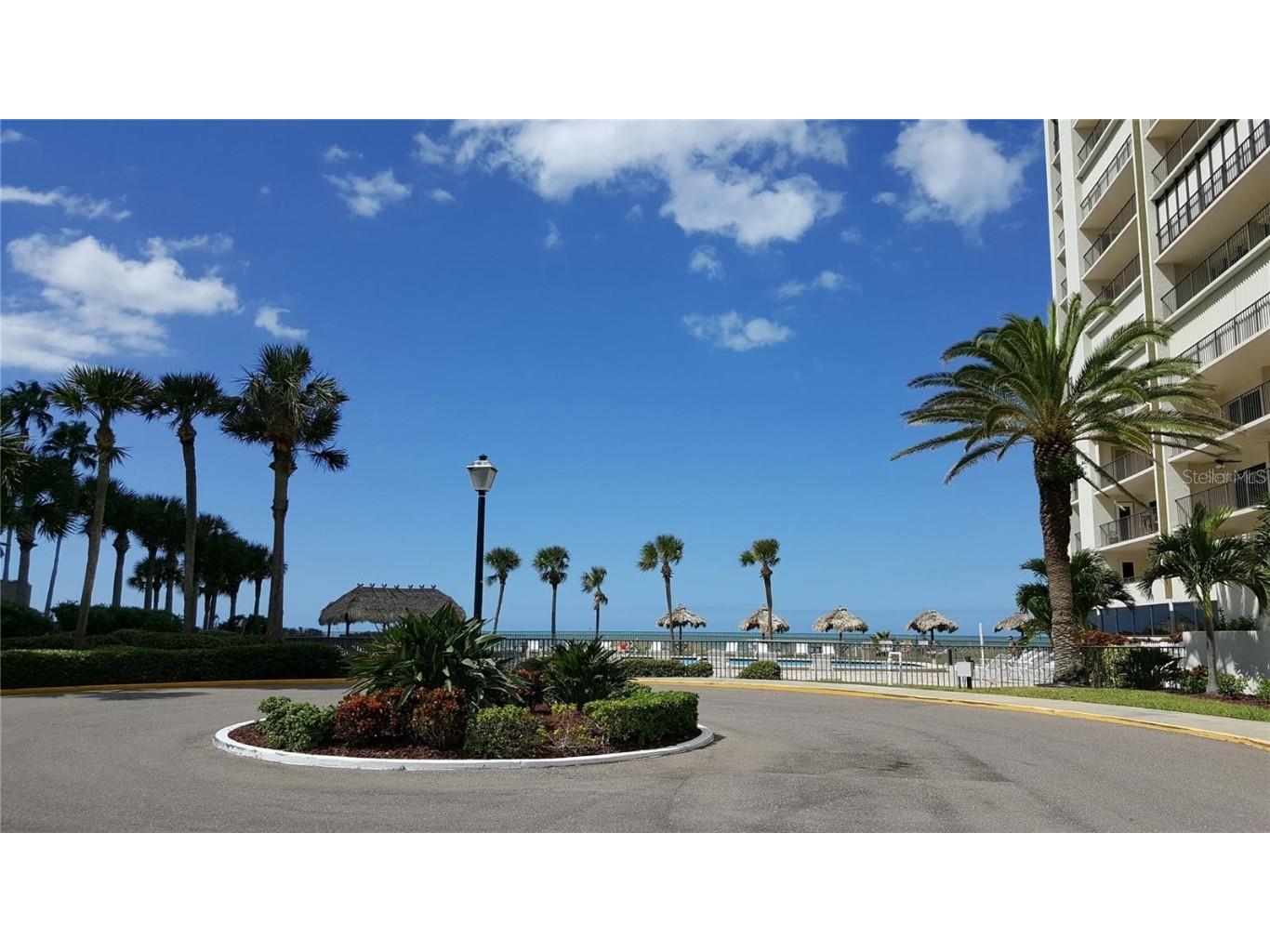 1480 Gulf Boulevard #106 Clearwater Beach FL 33767 TB8315052 image8