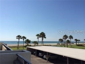 1480 Gulf Boulevard #106 Clearwater Beach FL 33767 TB8315052 image9