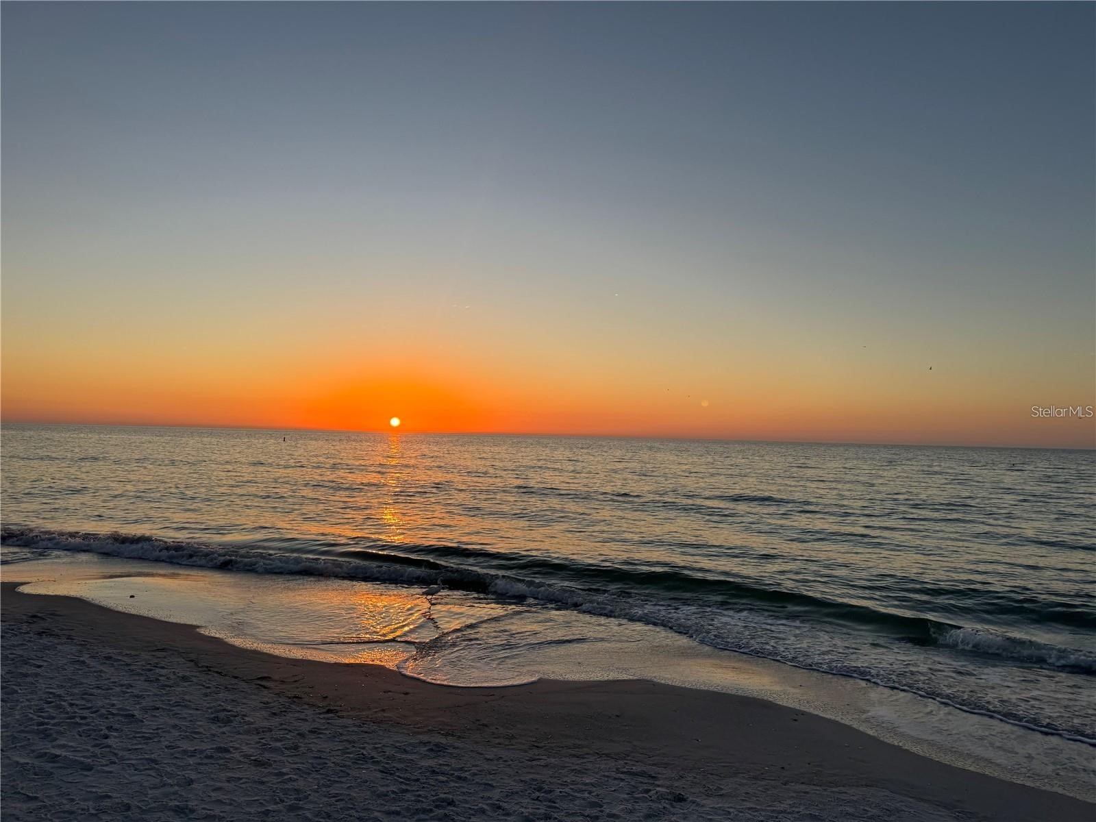 1480 Gulf Boulevard #108 Clearwater Beach FL 33767 - GULF TB8488744 image13