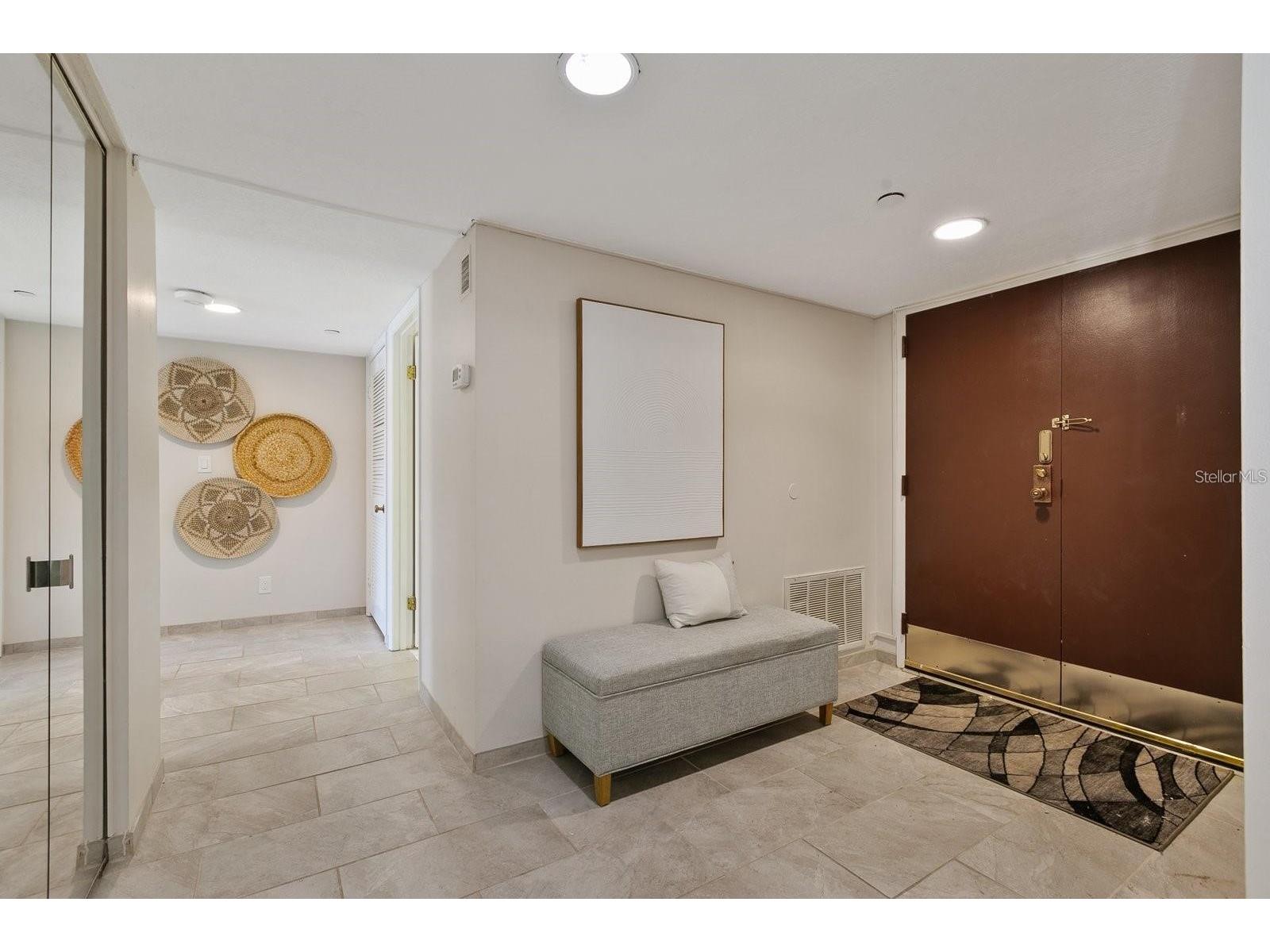 1480 Gulf Boulevard #108 Clearwater Beach FL 33767 - GULF TB8488744 image14